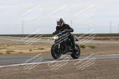 media/Oct-13-2025-Lets Ride (Mon) [[1a1cd08581]]/C Group/1240pm (Wheelie Bump)/
